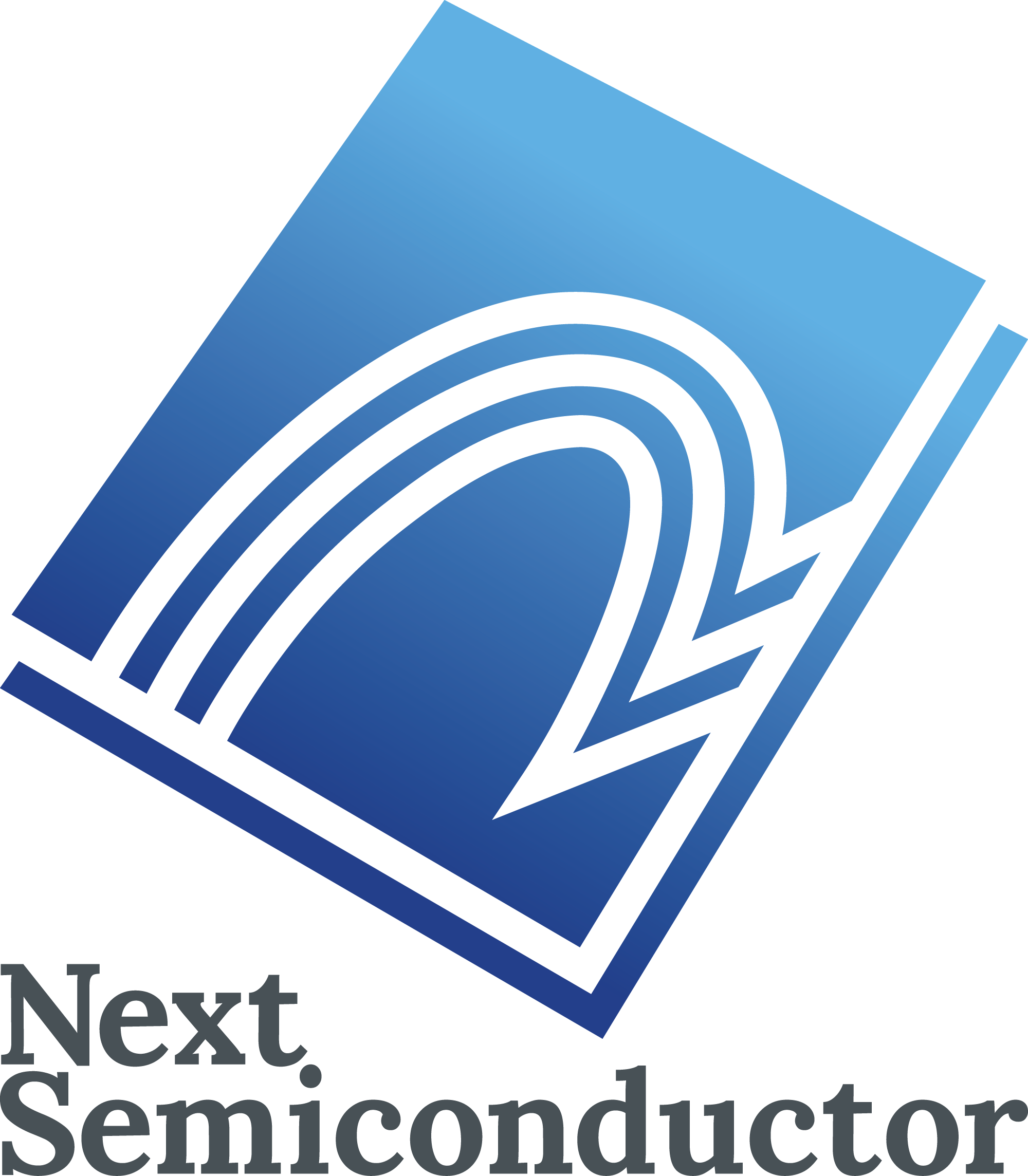 株式会社ネクストセミコンダクター